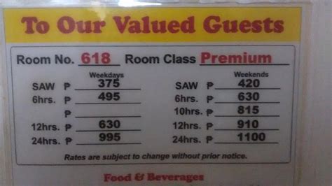 sogo hotel price list|Iba pa.